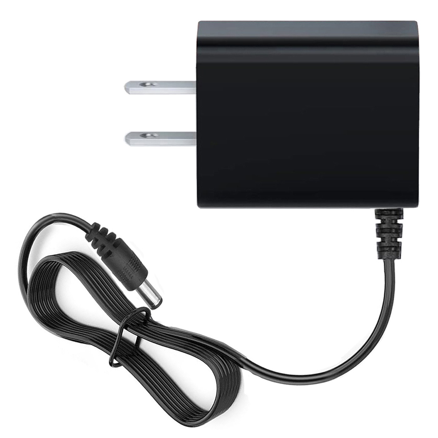 5V AC/DC Power Adapter for Dejavoo QD2 Wi-Fi Bluetooth Wireless Terminal Charger