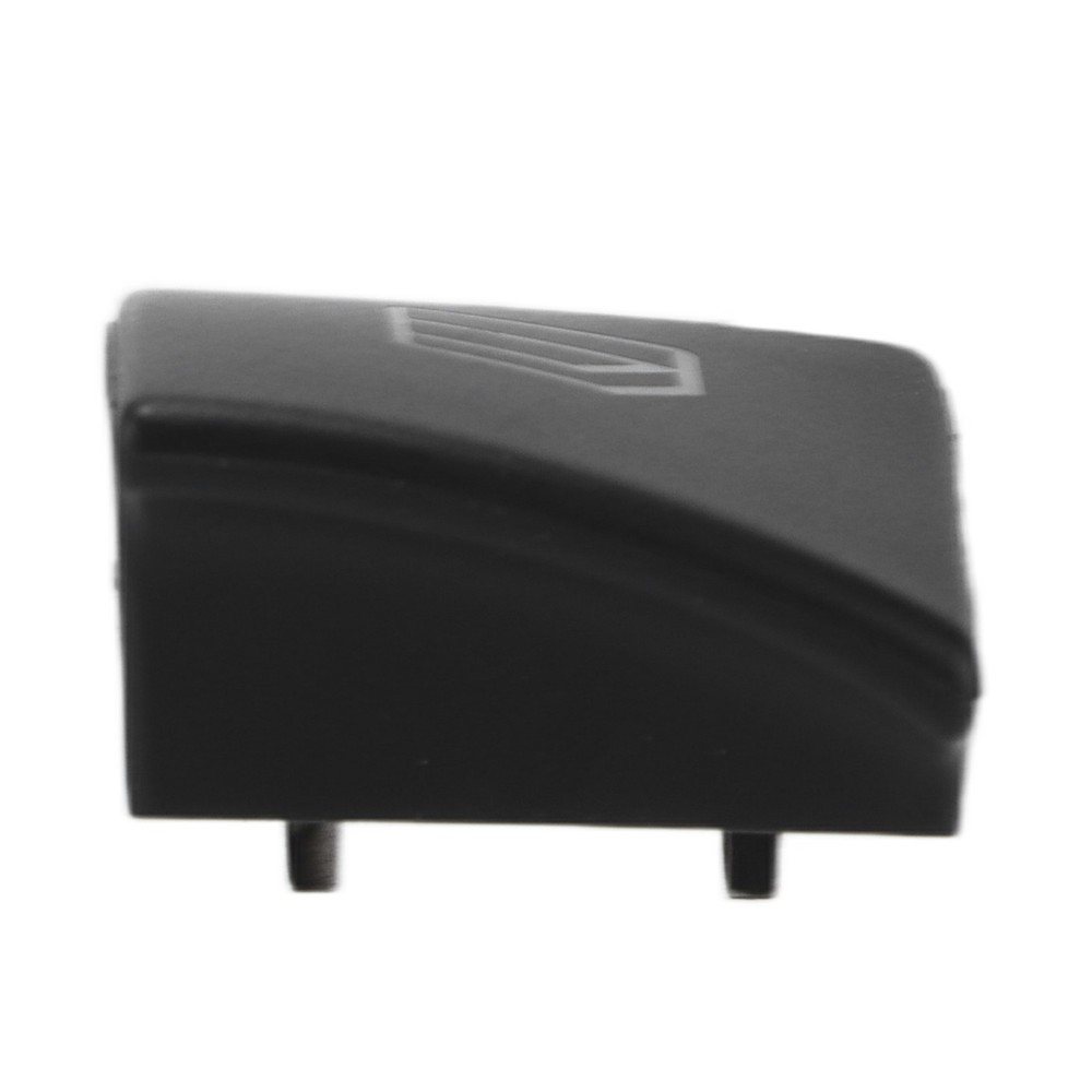 Replacement Window Switch Button Cap For Mercedes ML 2012-2015 Car KFXH