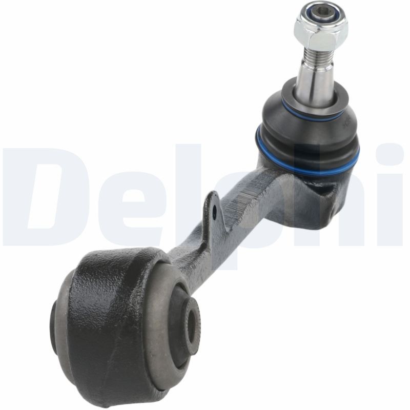 For BMW X3 (E83) control arm - reaction rod front