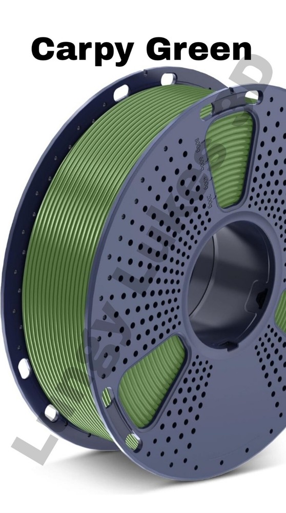 Ridgemonkey Hunter 750 Front Deeper Arm