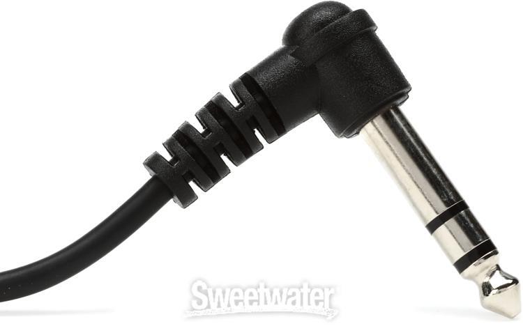 Roland BT-1 Bar Trigger Pad