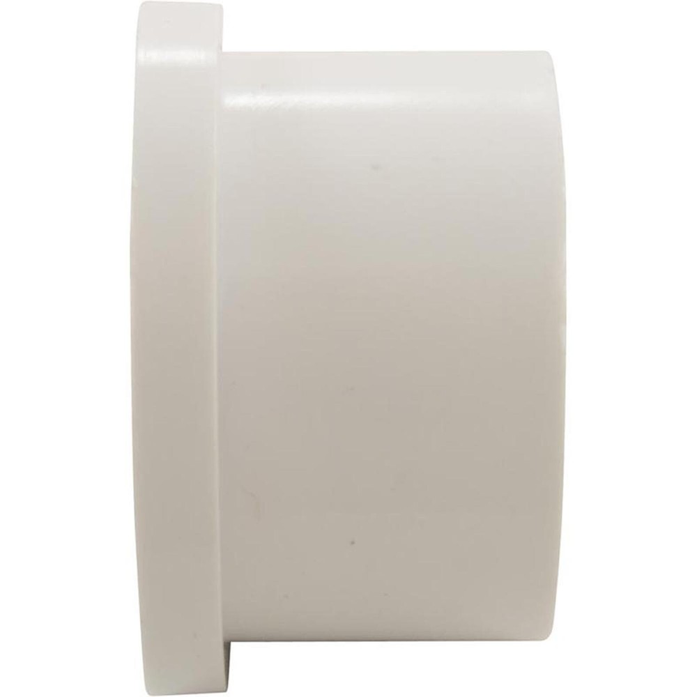 1" Slip Tailpiece