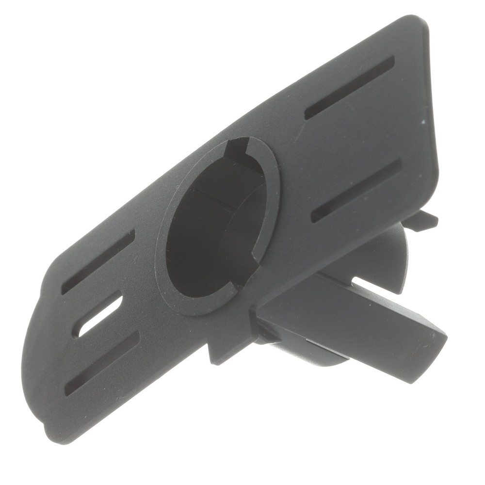 Genuine Jaguar Park Sensor Bracket XR837207