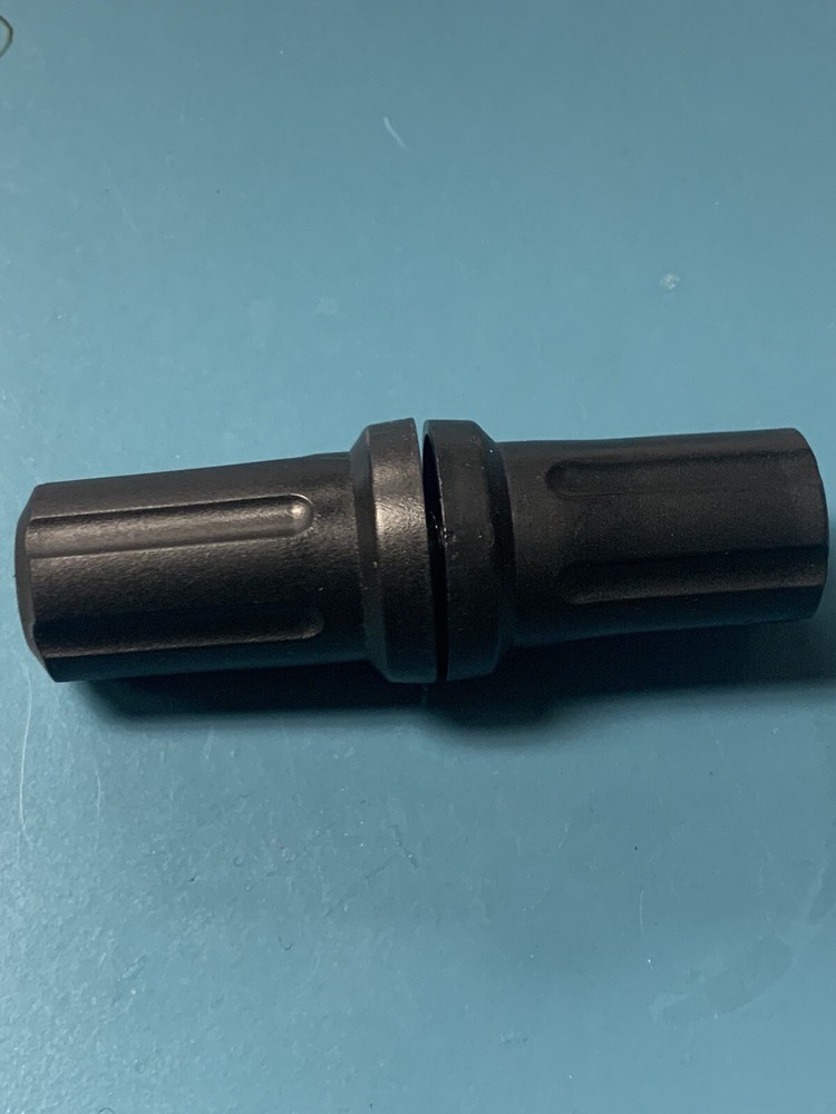 5/16x14 joint protectors