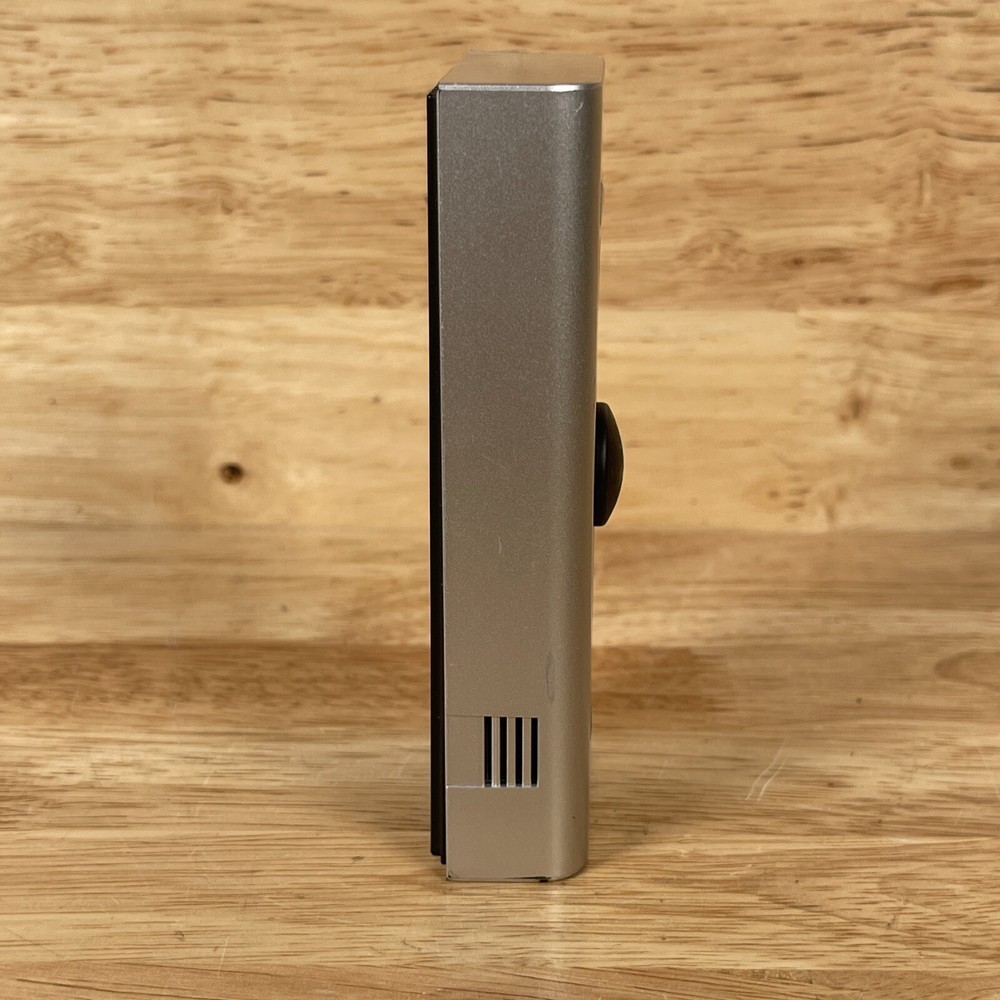 Ring Video Doorbell Pro