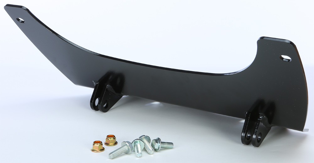 OPEN TRAIL UTV Plow Mount Kit #105395