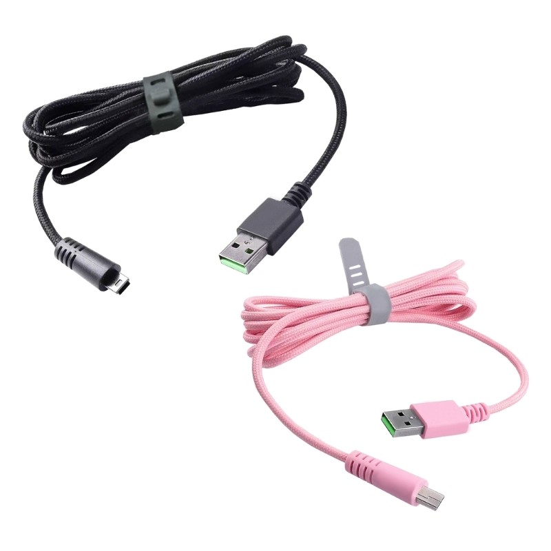 Keyboards Cable for Tournament Edition V2 Keyboards Replacement Data Sync Line