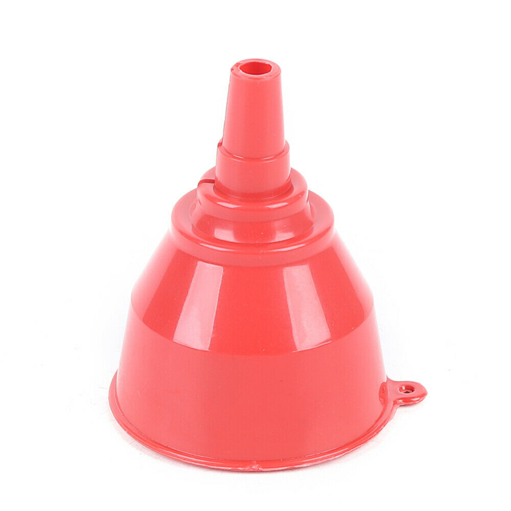 Gas Powered Post Driver 52Cc Gasoline Piling Driver 2 Stroke Diameter 60/80mm