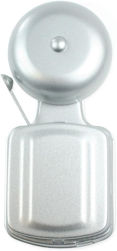 All Purpose Door Bell