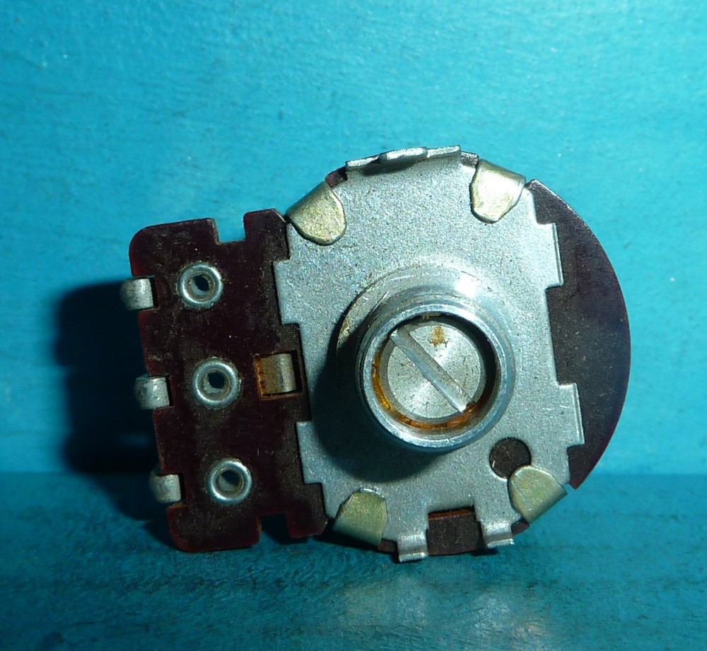 OEM Marantz RK01030300 Potentiometer NOS