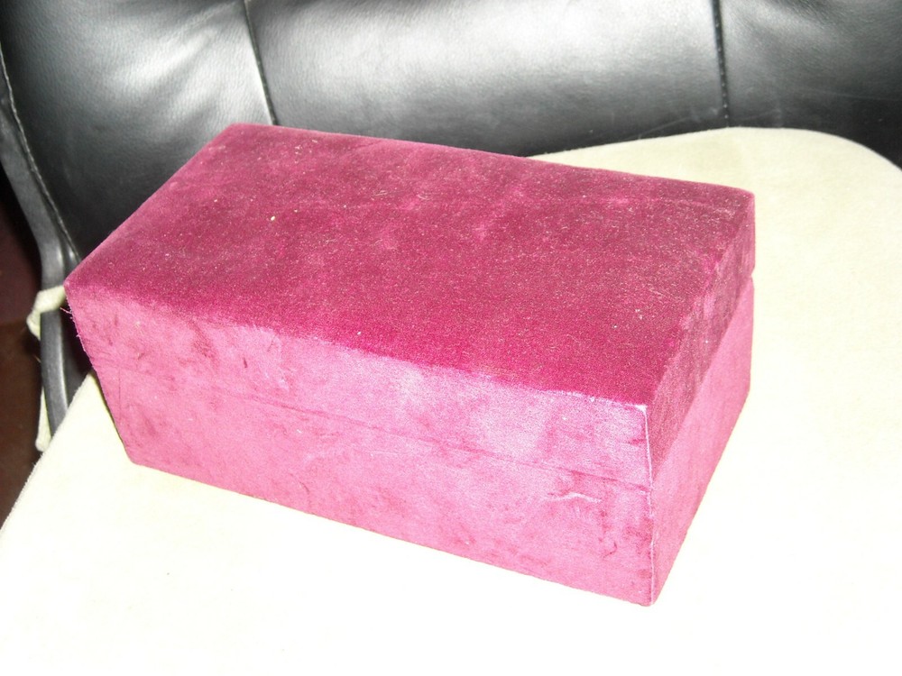 American silversmiths collection Godinger silver art candlestick holders in case