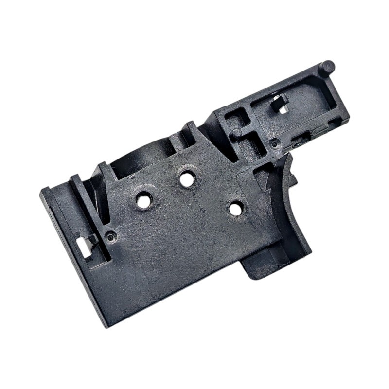 311D2041P002 - Drawer Support