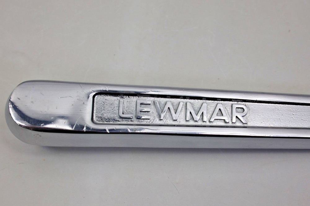 Lewmar 10" Non Locking Winch Handle