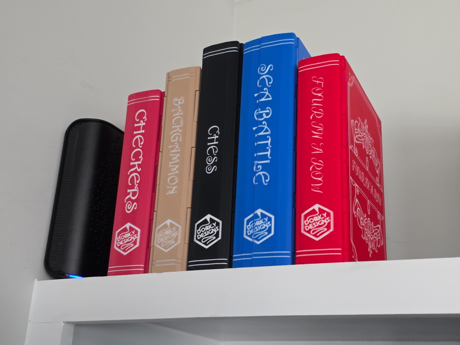 Cupholder for Lovesac Sactionals with Angled Sides | Cup Phone Remote Holder