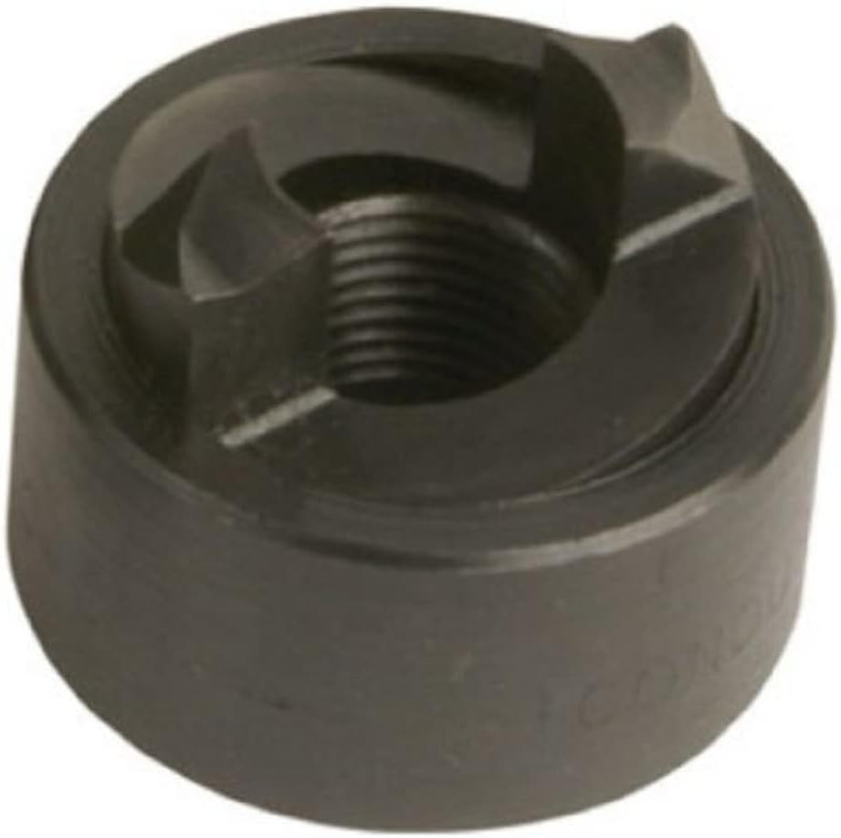 35165 KNOCKOUT PUNCH, 25.4 Mm