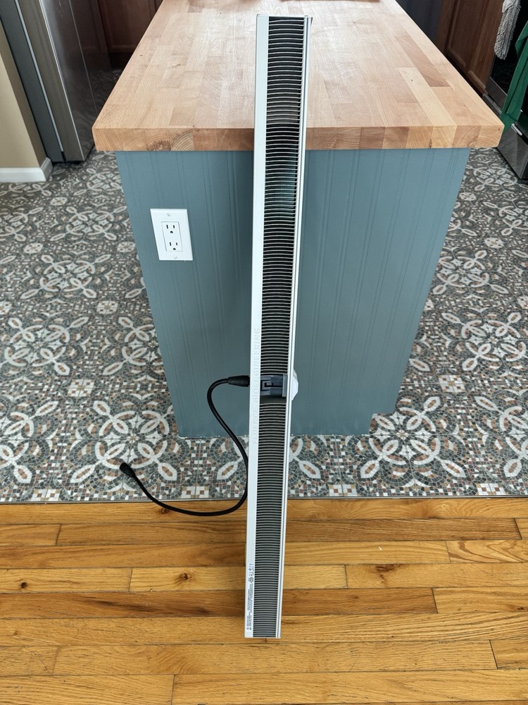 Fluence VYPR 2p LED Grow Light with power supply