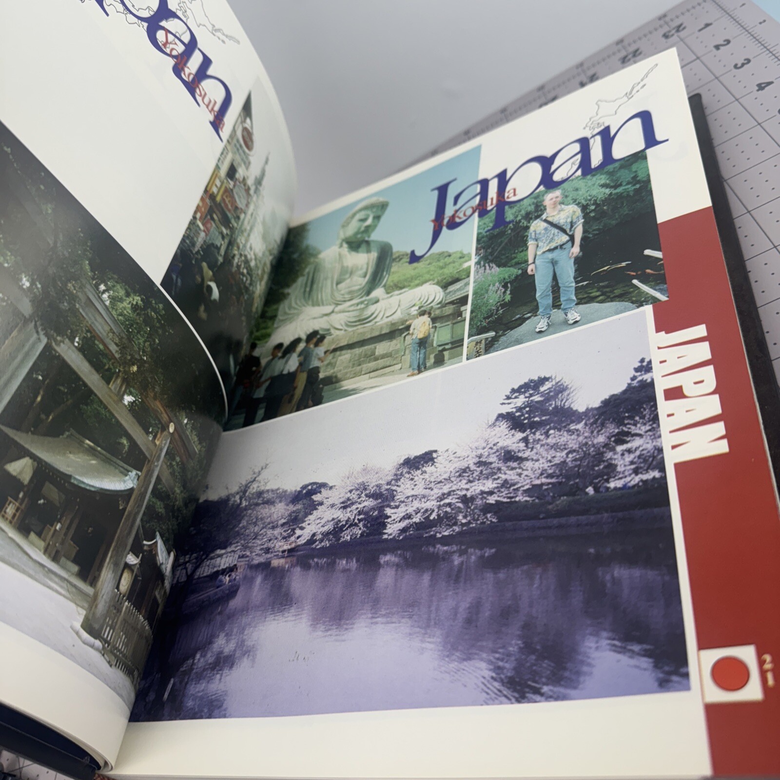 USS INDEPENDENCE CV-62 FINAL DEPLOYMENT CRUISE BOOK YEAR 1998 U S NAVY Carrier