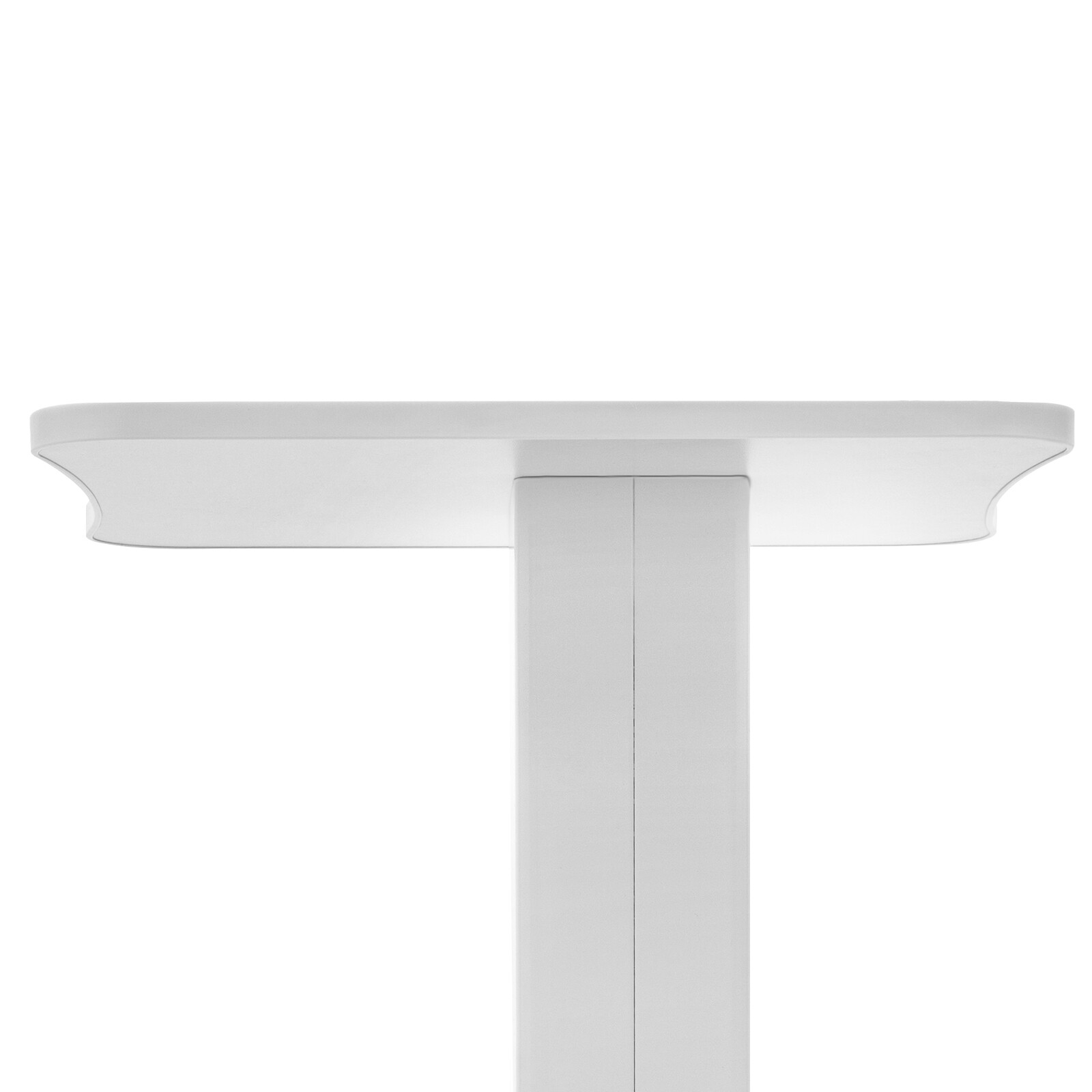 Organizer Stand Rolling Trolley Cart SPA Beauty Salon Storage Equipment Machine