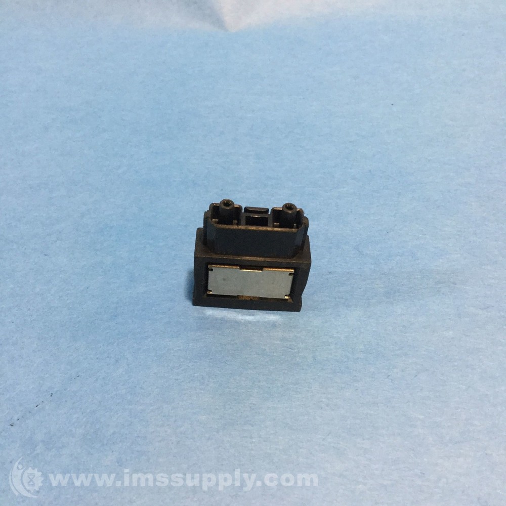 Unico Inc 912-061 Duplex Connector USIP