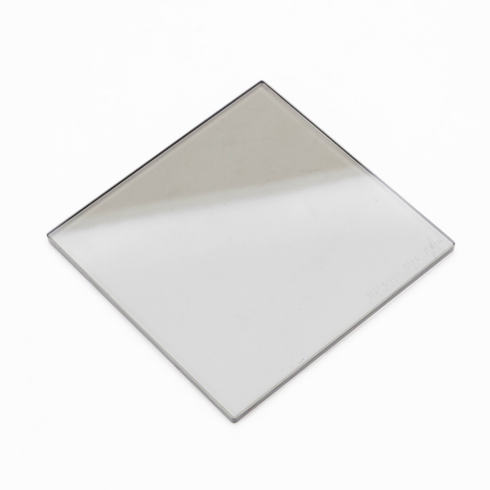 D|Focus 4x4" Circular Polarizer Filter - SKU#1810897