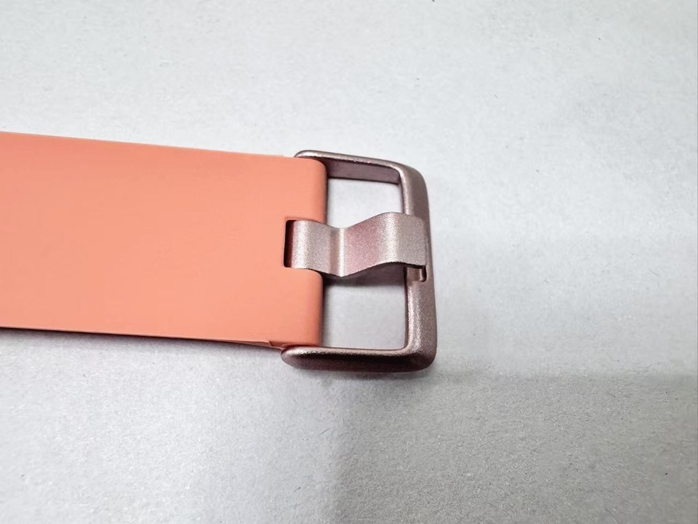 Original Fitbit Versa 2/ Versa Lite/ Versa1 Replacement Strap Wristband L Sizes