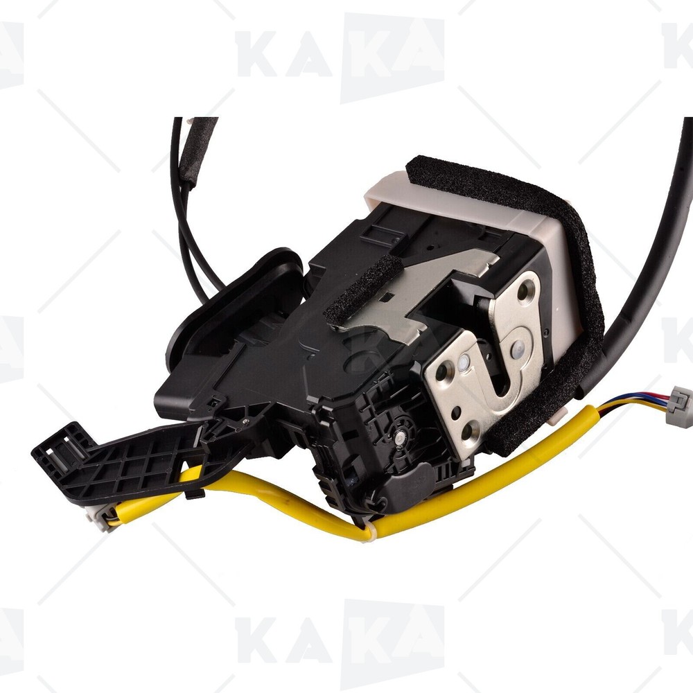 Front Right Door Latch Assembly for 2013-2014 Kia Optima ✨US BUILD