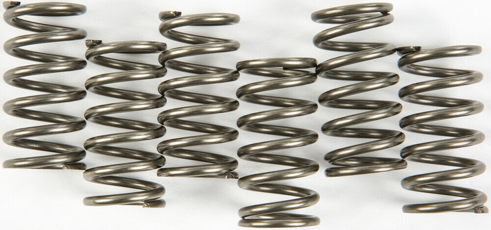 EBC CSK Clutch Spring Kit | CSK158