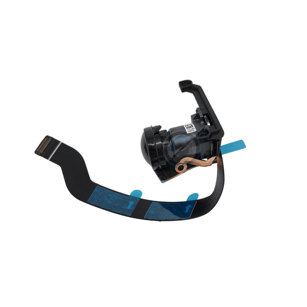 Matrice 300 FPV Module