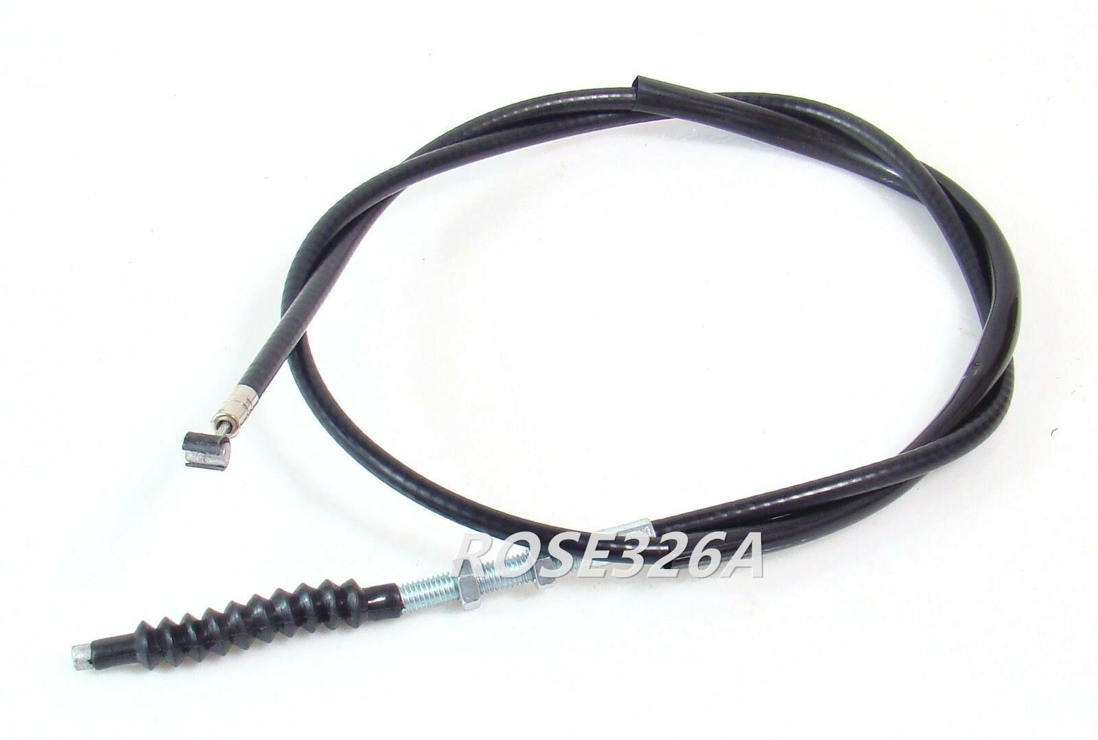 Clutch Cable For Honda CBR900RR CBR929RE CBR929RR CBR954RR 1998-2003