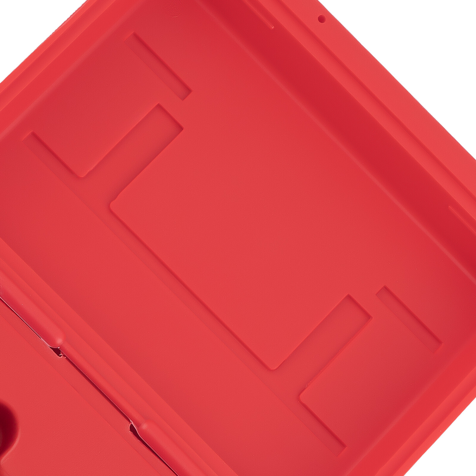 Magnetic Camber Caster KingPin Gauge Automobile Car Truck Wheel Alignment Tool