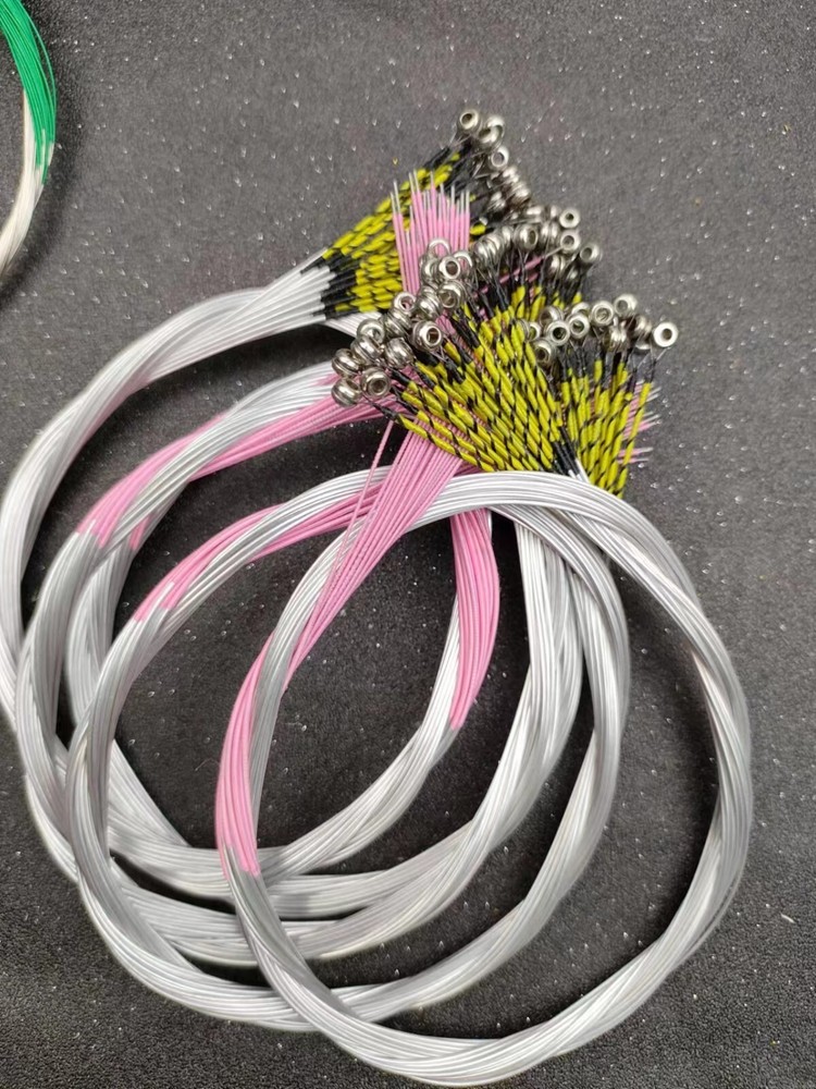 5Sets Soft Viola Strings, Aluminium Winding Viola String Cord 15-16 inch