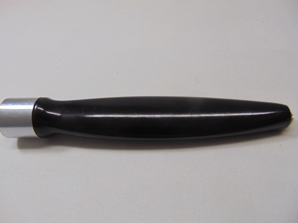 Vintage West Bend Popcorn Popper 3285E 3285 Replacement Part Handle