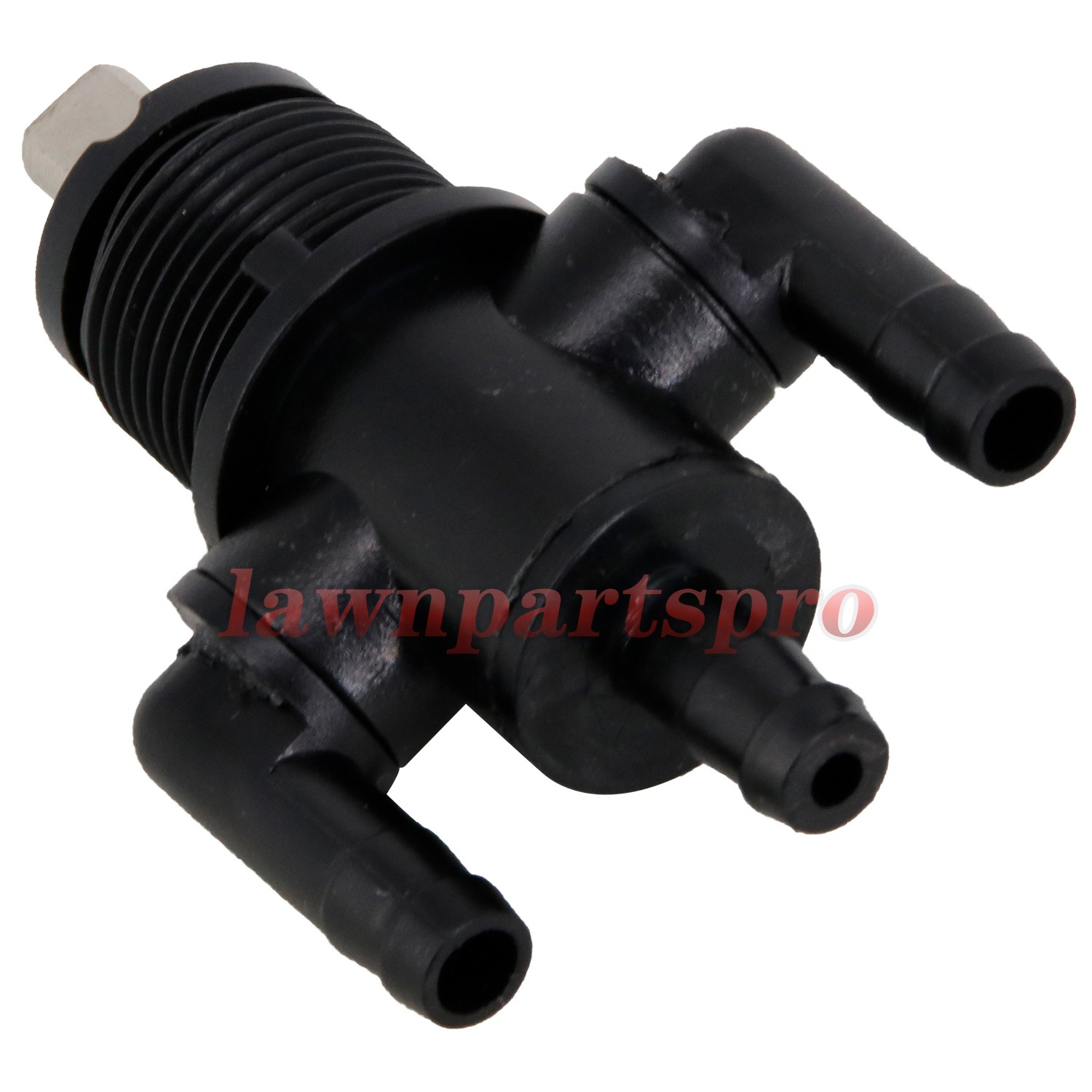 Fuel Shutoff Valve Petcock For Polaris Xplorer 300 Xpress 300 7052154 US Stock
