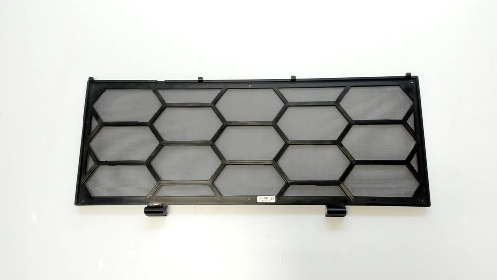 AEGISRS12-MESH FOR CASE AEGISRS12-MESH
