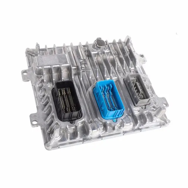 Genuine GM Ecm 12728504