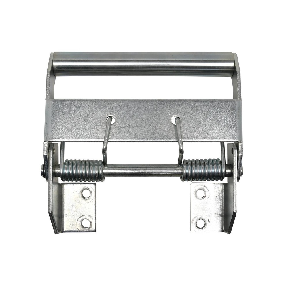 Superwinch S100501 Winch Fairlead