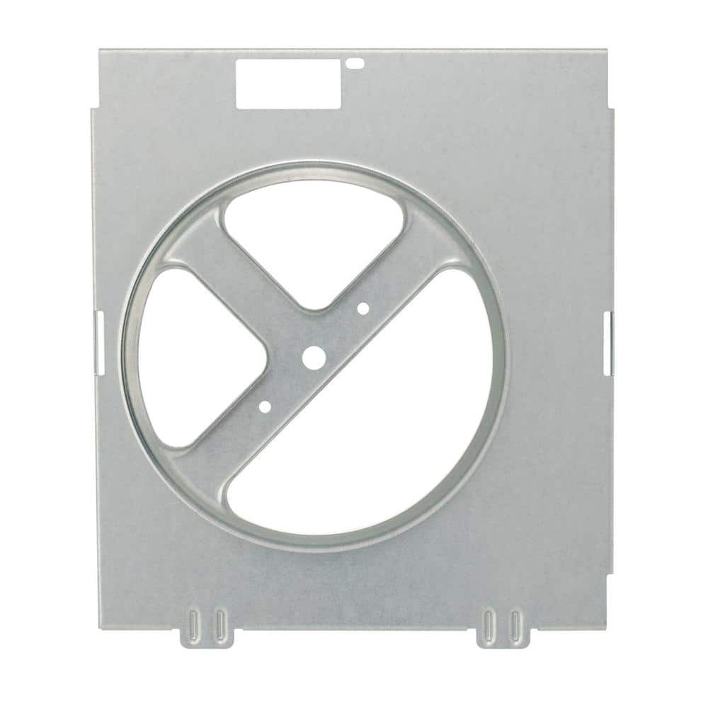 Motor Wheel 70 CFM