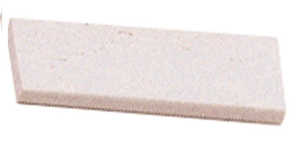 Small Soft Arkansas Pocket Stone