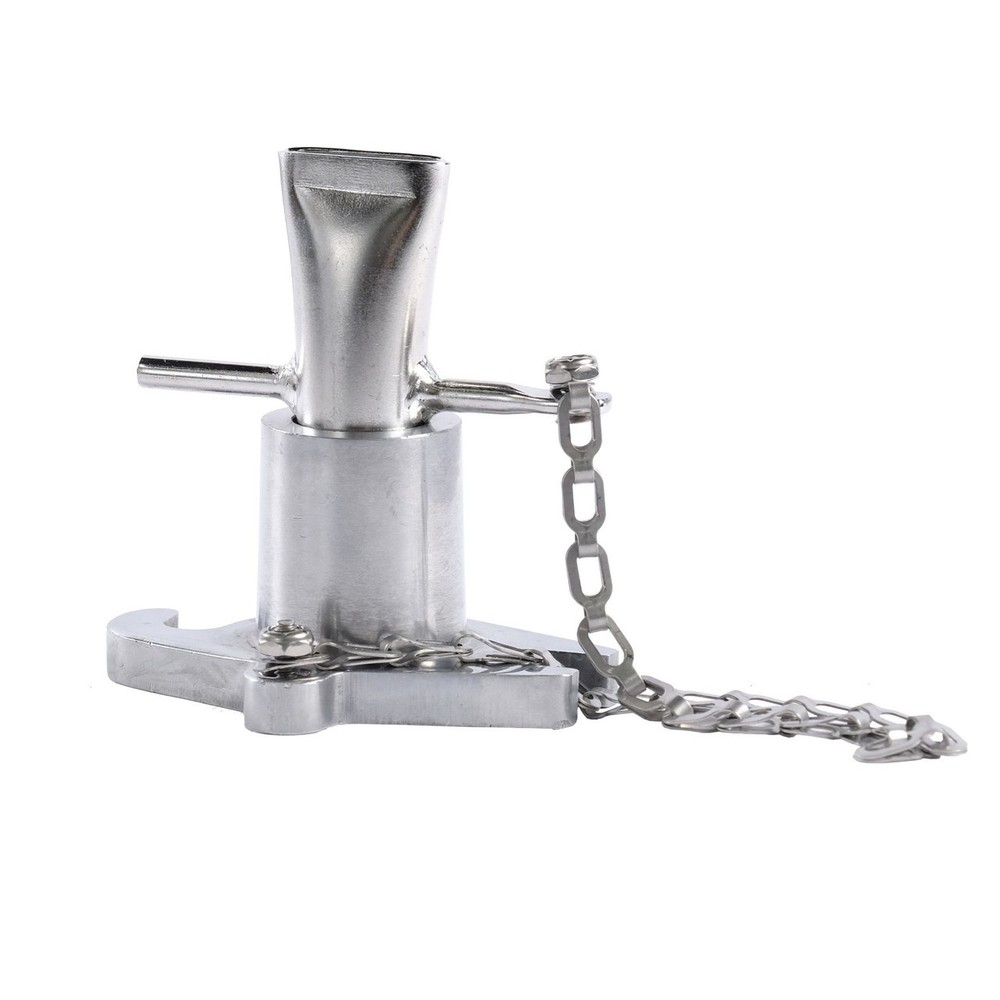 Drywall Master Tools Drywall Master Filler Adapter