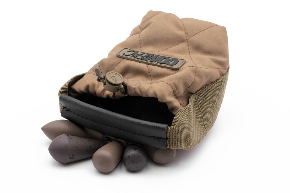 Korda Compac Lead Pouch //