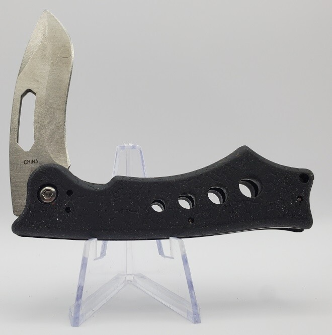 FROST CUTLERY EAGLE SCOUT 18-136B