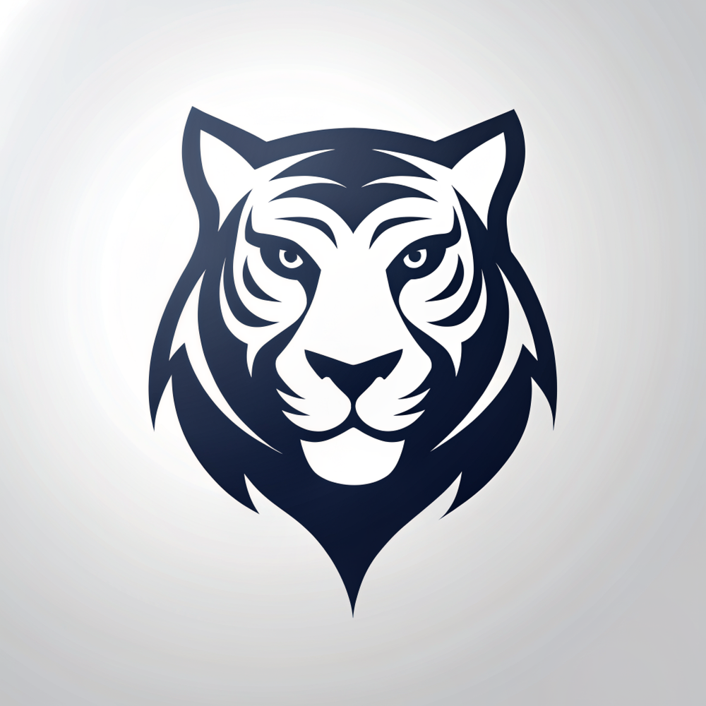 I Will create sleek logo with fast delivery creative design just for You