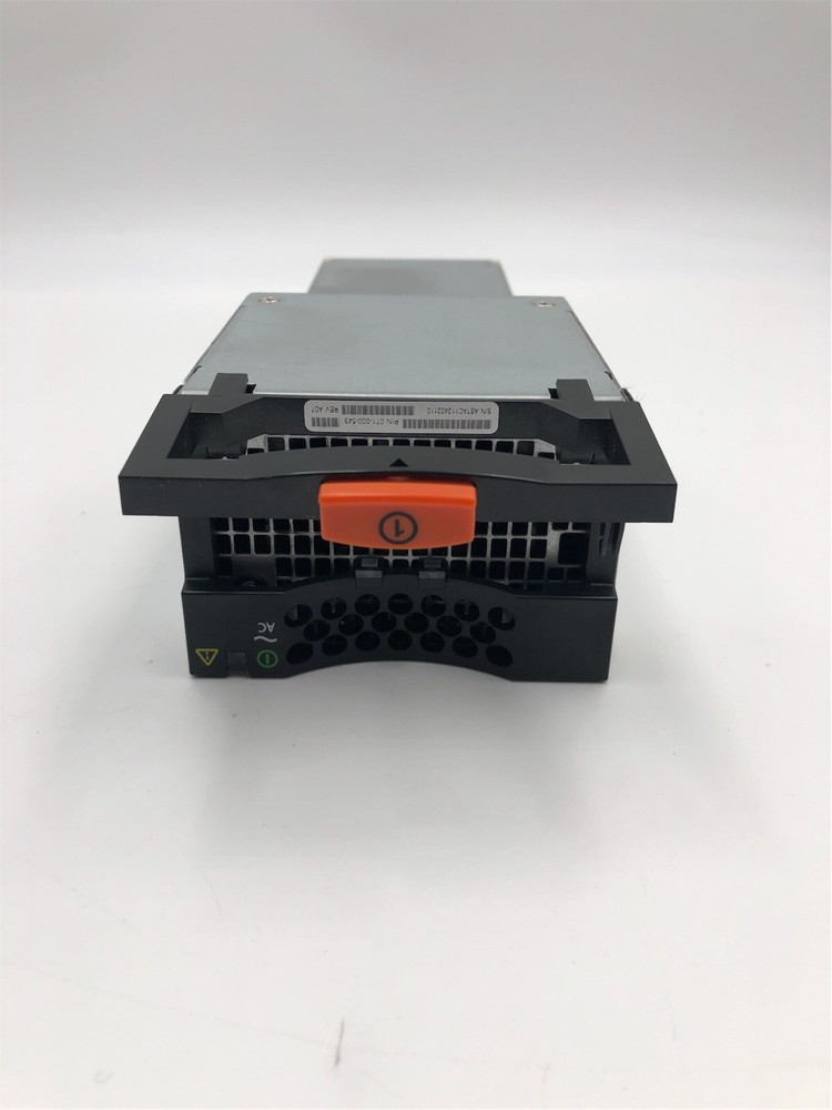 EMC VNX5300 2U Data Mover 100-520-127