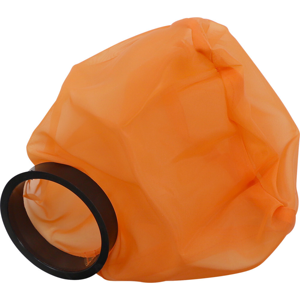 Twin Air Fuel Filter - Honda | 160600