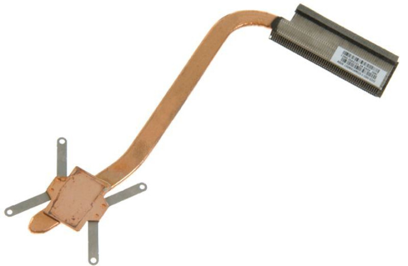 13GN041AM010-1 - TH MOD
