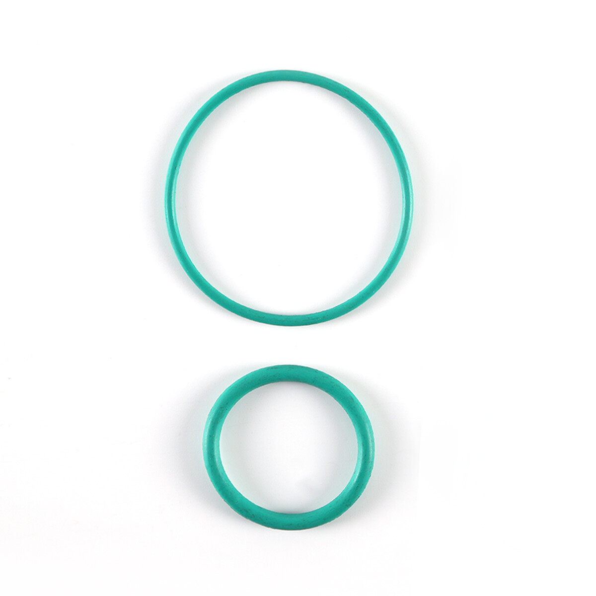 PCP Compressor Oil Water Separator Air Filter 40Mpa High Pressure Pump Diving