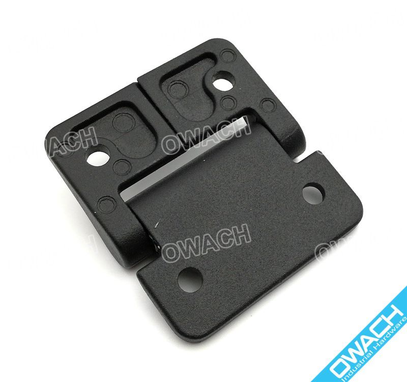 Constant Torque Hinge Position Control 2 Inch Replace soutch E6-10-416-50