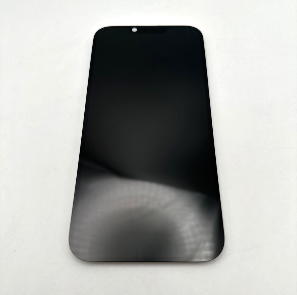 Apple iPhone 14 Plus Replacement Screen Used Part OEM