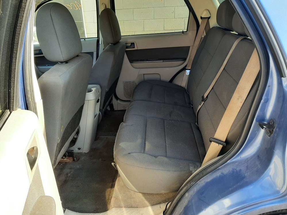 ESCAPE 2010 High Mounted Stop Light 1071535