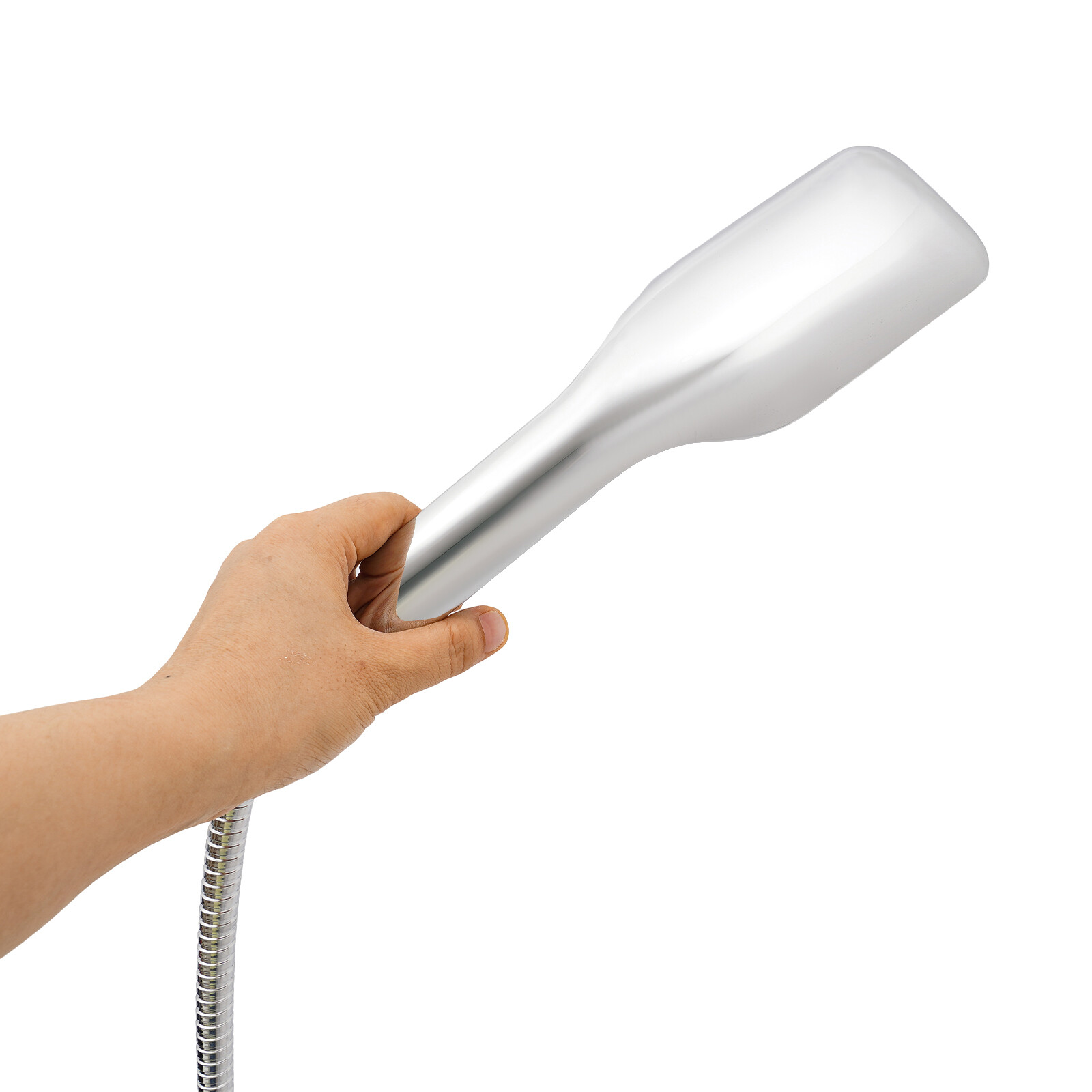 Water Tank for Camping Outdoor Water Supply Roof Rack Mount Road Shower Portable